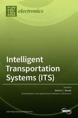 Sistemi di trasporto intelligenti (ITS) - Intelligent Transportation Systems (ITS)