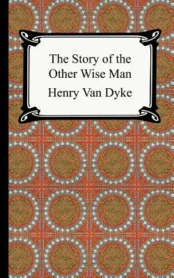 La storia dell'altro saggio - The Story of the Other Wise Man