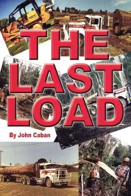 L'ultimo carico - The Last Load