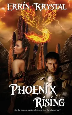 L'ascesa della fenice - Phoenix Rising