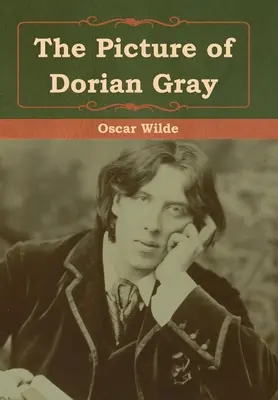 Il ritratto di Dorian Gray - The Picture of Dorian Gray