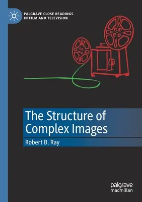 La struttura delle immagini complesse - The Structure of Complex Images