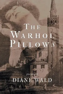 I cuscini di Warhol - The Warhol Pillows