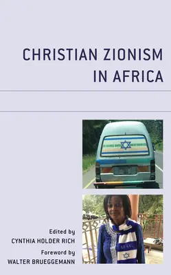 Il sionismo cristiano in Africa - Christian Zionism in Africa