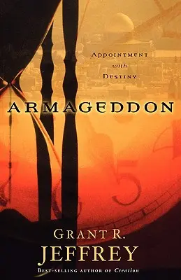Armageddon: Appuntamento con il destino - Armageddon: Appointment with Destiny