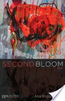 Seconda fioritura - Second Bloom