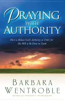Pregare con autorità - Praying with Authority