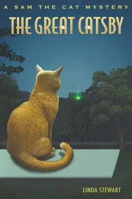 Il grande gatto - The Great Catsby