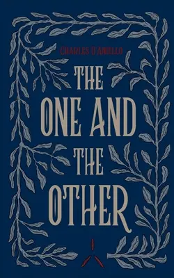L'uno e l'altro - The One and the Other