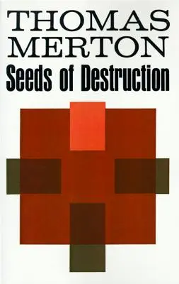 Semi di distruzione - Seeds of Destruction