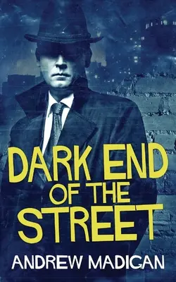 L'estremità oscura della strada - Dark End Of The Street