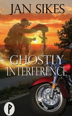 Interferenze fantasma - Ghostly Interference