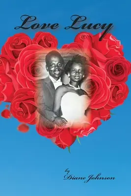 L'amore di Lucy - Love Lucy