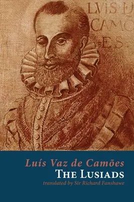 Le Lusiadi - The Lusiads