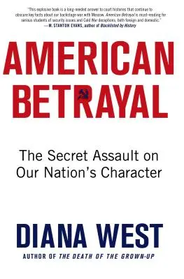 Un tradimento americano: I patrioti Cherokee e il sentiero delle lacrime - An American Betrayal: Cherokee Patriots and the Trail of Tears
