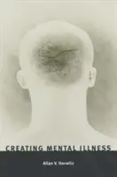 Creare la malattia mentale - Creating Mental Illness