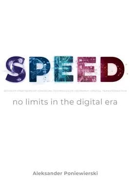 VELOCITÀ senza limiti nell'era digitale - SPEED no limits in the digital era