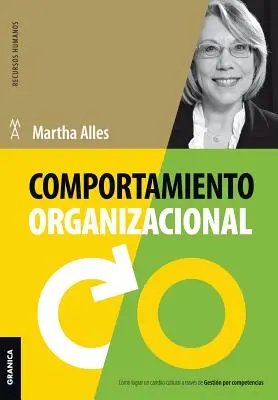 Comportamento organizzativo (Nuova edizione) - Comportamiento organizacional (Nueva Edicin)