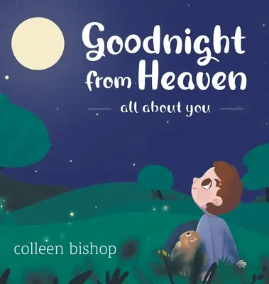 Buonanotte dal cielo - Goodnight from Heaven
