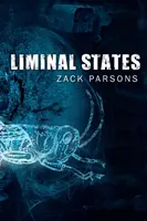 Stati Liminali - Liminal States
