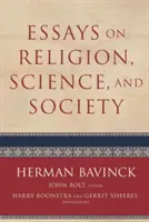 Saggi su religione, scienza e società - Essays on Religion, Science, and Society