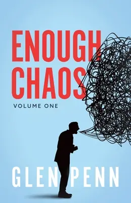 Abbastanza caos: Volume 1 - Enough Chaos: Volume 1