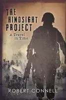 Il progetto HINDSIGHT: Un viaggio nel tempo - The HINDSIGHT PROJECT: A Travel in Time