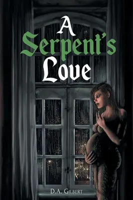 L'amore di un serpente - A Serpent's Love