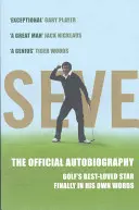 Seve - L'autobiografia - Seve - The Autobiography