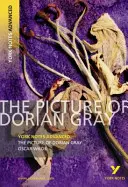 Picture of Dorian Gray: York Notes Advanced - tutto ciò che serve per recuperare, studiare e prepararsi per le valutazioni del 2021 e gli esami del 2022 - Picture of Dorian Gray: York Notes Advanced - everything you need to catch up, study and prepare for 2021 assessments and 2022 exams