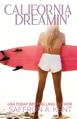 Sognando la California - California Dreamin'