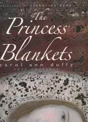 Le coperte della principessa - The Princess' Blankets