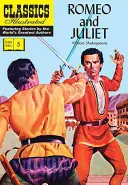Romeo e Giulietta - Romeo and Juliet
