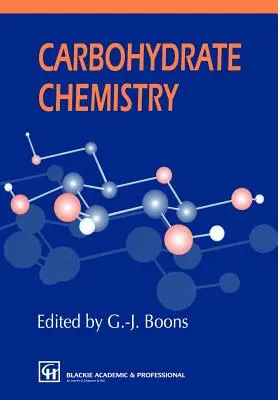 Chimica dei carboidrati - Carbohydrate Chemistry