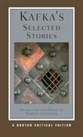 Storie selezionate di Kafka - Kafka's Selected Stories
