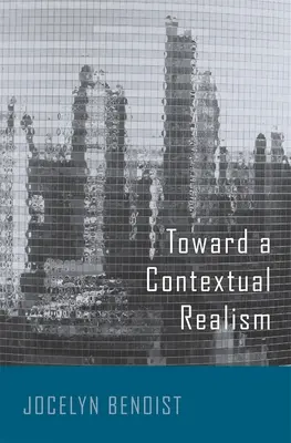 Verso un realismo contestuale - Toward a Contextual Realism