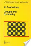 Gruppi e simmetria - Groups and Symmetry