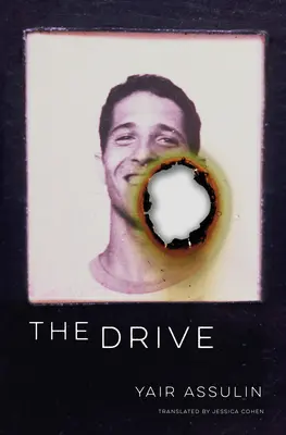 Guida - Drive