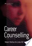 Consulenza di carriera - Career Counselling