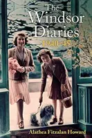 Diari di Windsor - Windsor Diaries