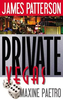 Vegas privata - Private Vegas