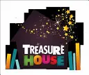 La casa del tesoro -- Libro per gli alunni del 2° anno Vocabolario, grammatica e punteggiatura - Treasure House -- Year 2 Vocabulary, Grammar and Punctuation Pupil Book