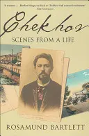 Cechov - Scene di una vita - Chekhov - Scenes from a Life