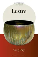 Lustro - Lustre