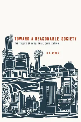Verso una società ragionevole - Toward a Reasonable Society