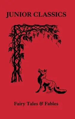 Fiabe e favole - Fairy Tales & Fables
