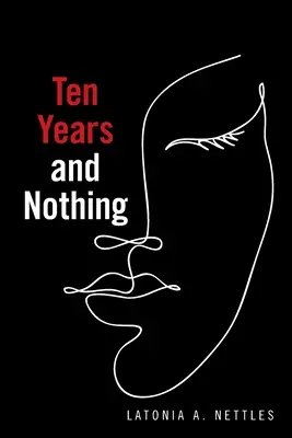 Dieci anni e niente - Ten Years and Nothing