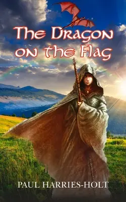Il drago sulla bandiera - The Dragon on the Flag