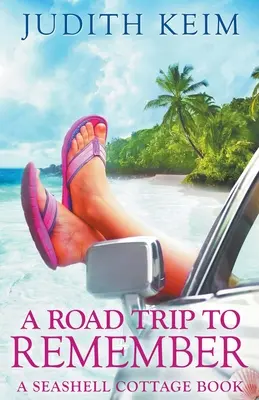 Un viaggio in macchina da ricordare - A Road Trip to Remember