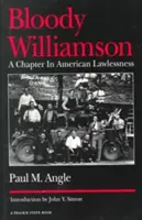 Il maledetto Williamson - Bloody Williamson